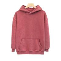 cms/erpbt/backend/web/uploads/erp/collection/images/Men Clothes/YANGJI/EN0157303/img_b/EN0157303_img_b_5